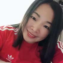 jen