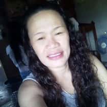 Lerma Artuz Gadong