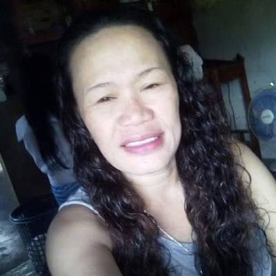 Lerma Artuz Gadong
