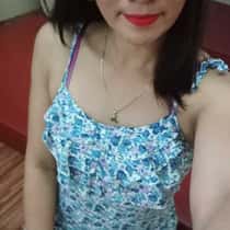 wendy sabanal
