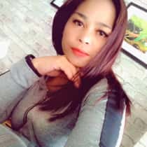 Lanie