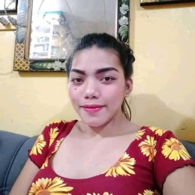 berliza almirante