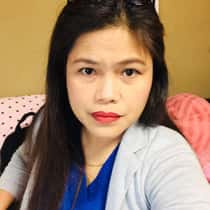 karen