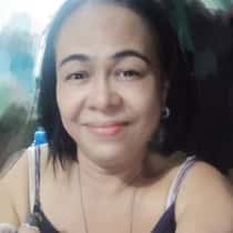 Nena