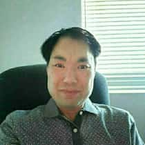 john
