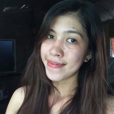 Maee Maee