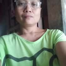 Imelda