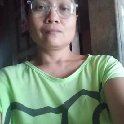 Imelda