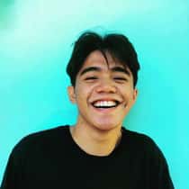 Rhel Egam