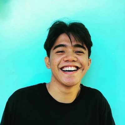 Rhel Egam