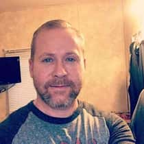 Mike
