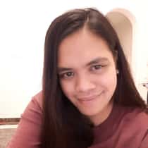 nerissa