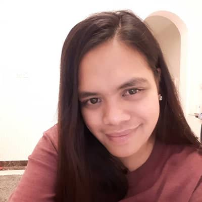 nerissa
