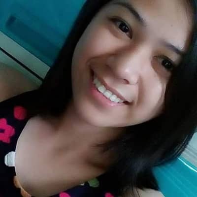 Brea
