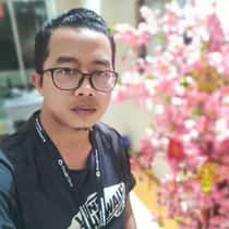 wahyue