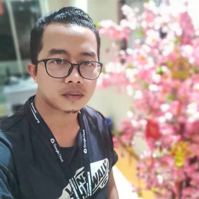 wahyue