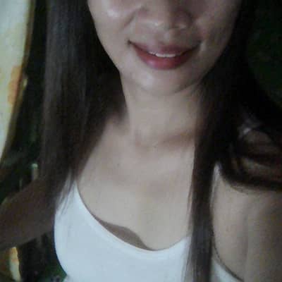 Rowena