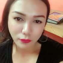 carlalorenzo ladyboy