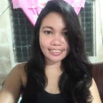 Merian