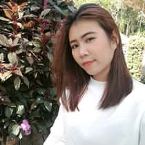 ranny