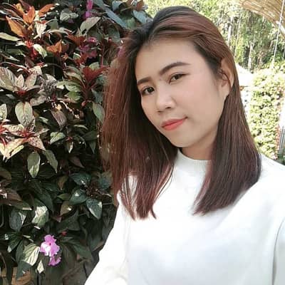 ranny