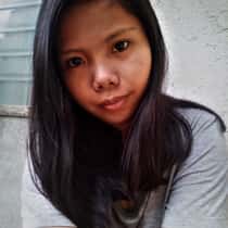 Kahris