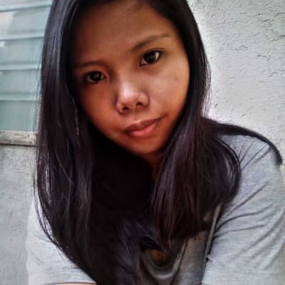 Kahris