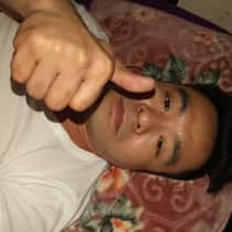 Bryan