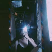 Celen