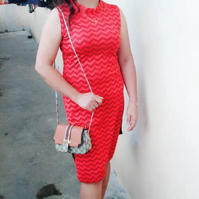 Analyn Bautista