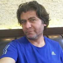 Halil