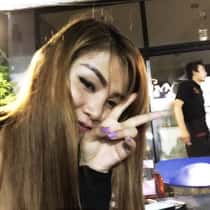 ลาลาวิน