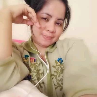 Lykah
