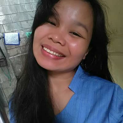 joyce magg