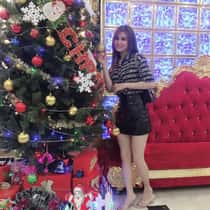 lyly