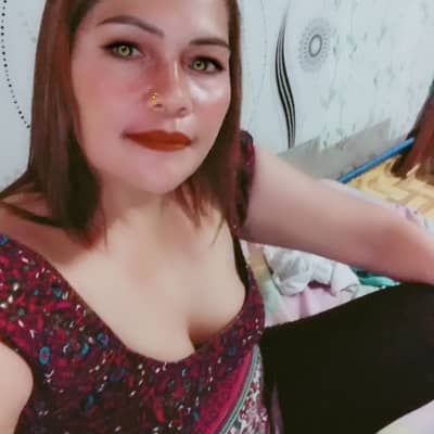 nelfa espiritu