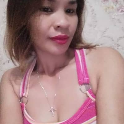 ghem