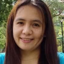 Ahndy