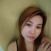 nice_girl