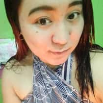 yamyam
