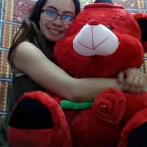 Emie
