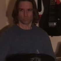Ras