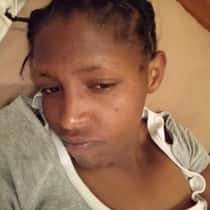 Tania