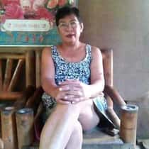 reliza duran