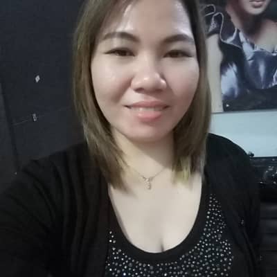Arlene/lyn