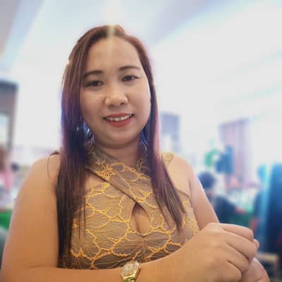 Gladys