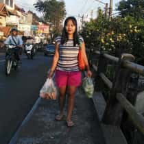 ambar