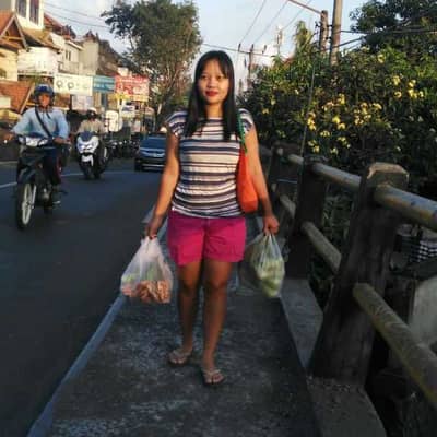 ambar