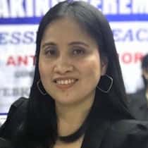 Jeng