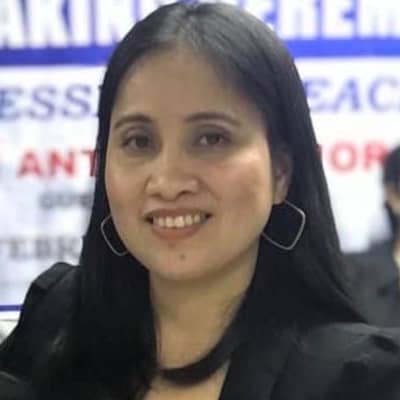 Jeng